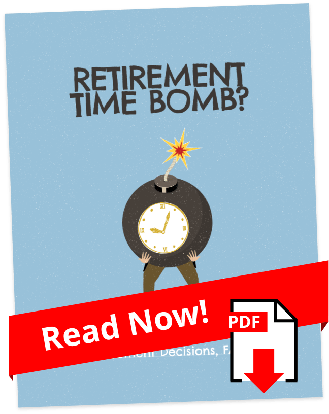 tax-bomb